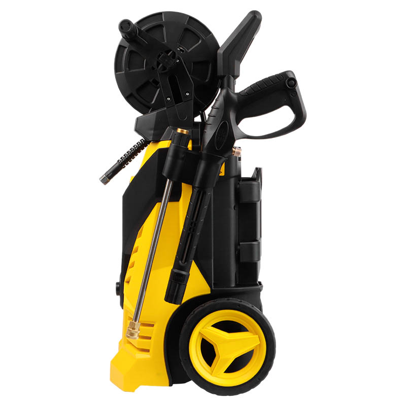 Мойка Huter W210i Professional 70/8/18