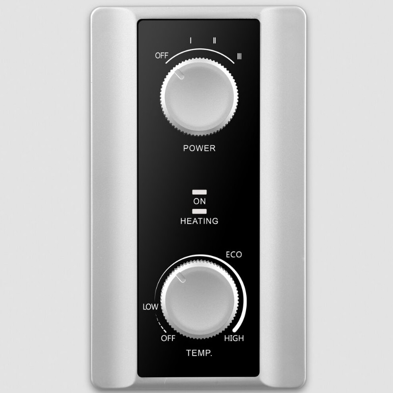 Водонагреватель Candy CF80V-P1 INOX в Кинешме