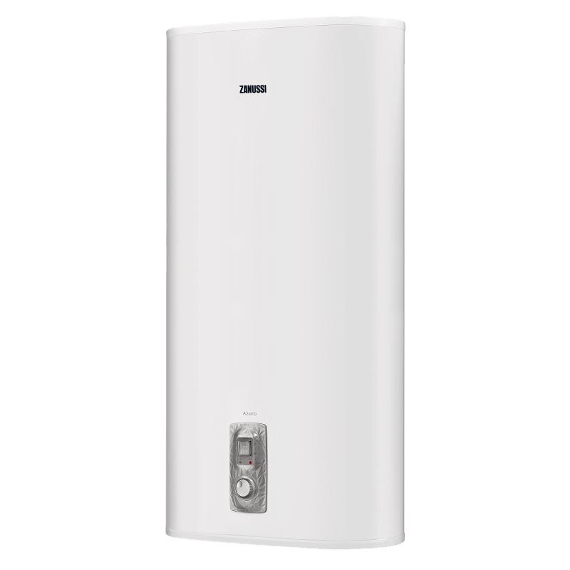 Водонагреватель Zanussi ZWH/S 50 Azurro НС-1237174 в Костроме