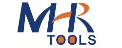 MHRTools