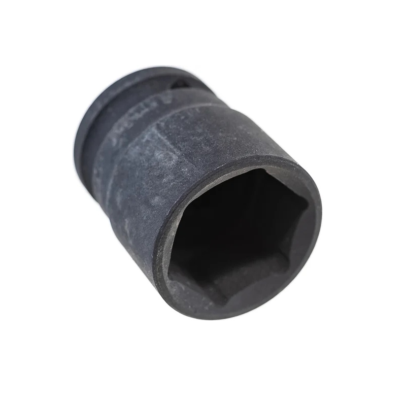 Головка торцевая ударная Jonnesway S03A4123 047833, 1/2"DR, 23мм