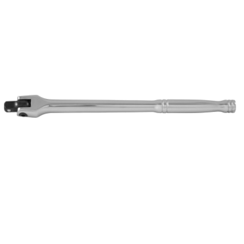 Вороток шарнирный Ombra 253810 055299, 3/8"DR, 250 мм в Кинешме