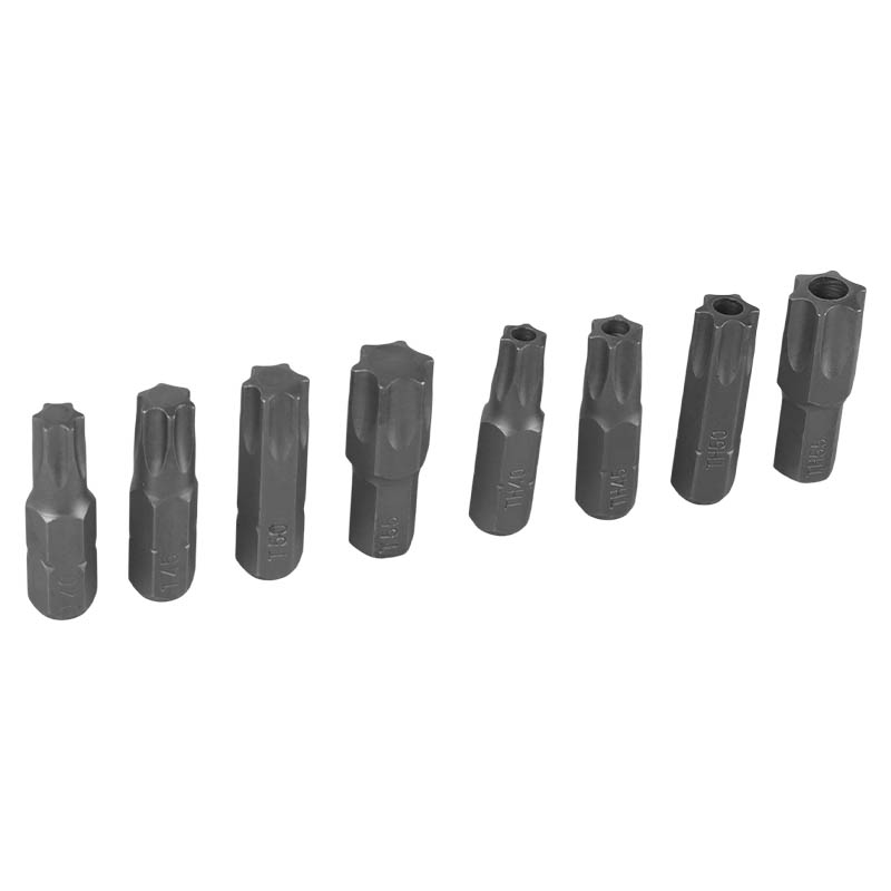 Набор инструментов Дело Техники  620851, 1/4", 3/8", 1/2", 151 предмет в Иваново