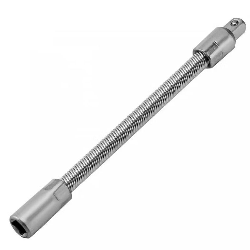 Набор инструментов MTX 135099, 1/2", 1/4", CrV, пластиковый кейс 94 предмета в Вологде