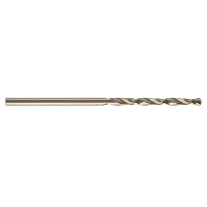 Сверло по металлу Milwaukee Thunderweb 4932352347, HSS-G, 2.0х49, 2 шт. в Иваново