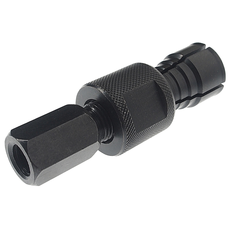 Захват JTC JTC-1843-9, 25-29 мм (1"~1-1/8") из набора-1843 в Рыбинске