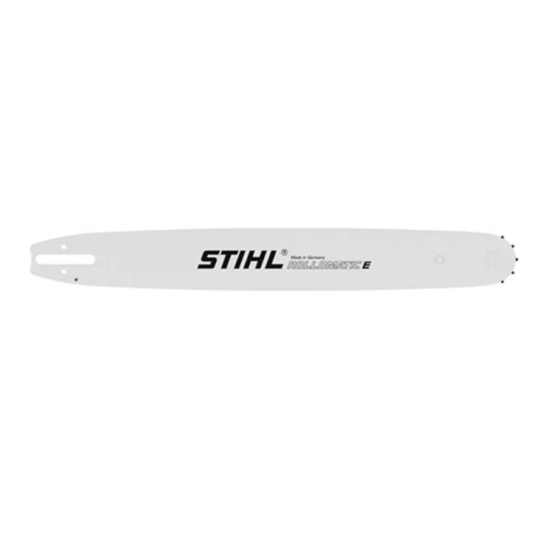 Шина Stihl 30050004717 (18"/45 мм, 0,325", 1,6 мм, 68 звеньев) в Иваново