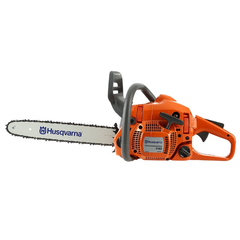 Бензопила Husqvarna 140 9667764-04 в Туле