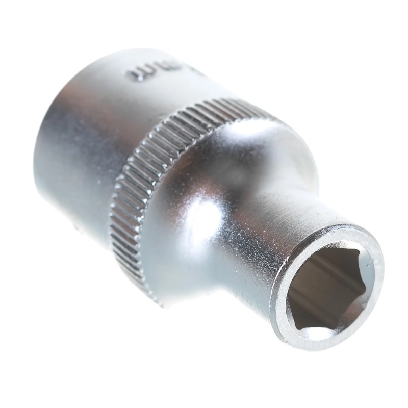 Головка торцевая Thorvik FS01208 052089, 1/2"DR, 8 мм в Иваново