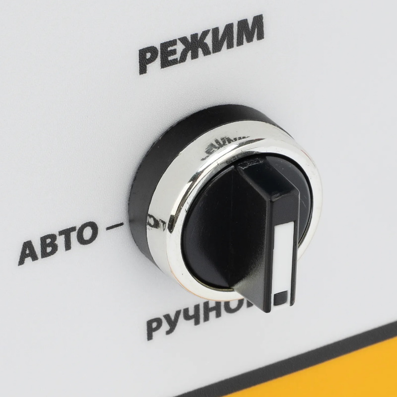 Блок автоматического запуска Denzel PS-180TS 946716 во Владимире