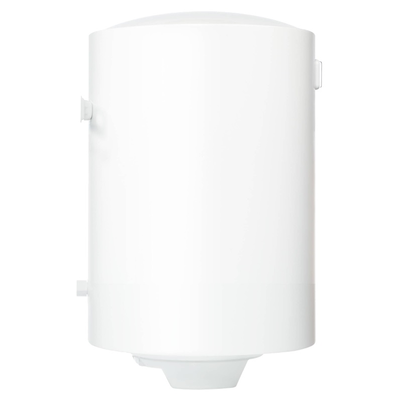 Водонагреватель Ballu BWH/S 100 Shell НС-1291252