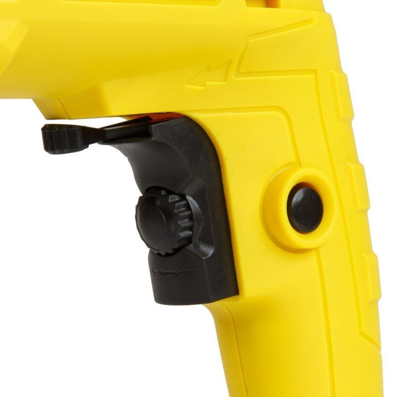 Дрель ударная Molot MDS 1307 MDS130700029, в коробке
