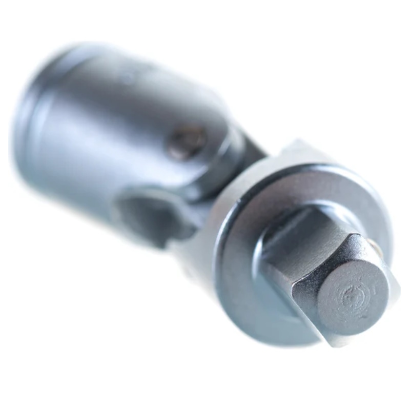 Шарнир карданный Thorvik UJ14000 052086, 1/4"DR в Туле