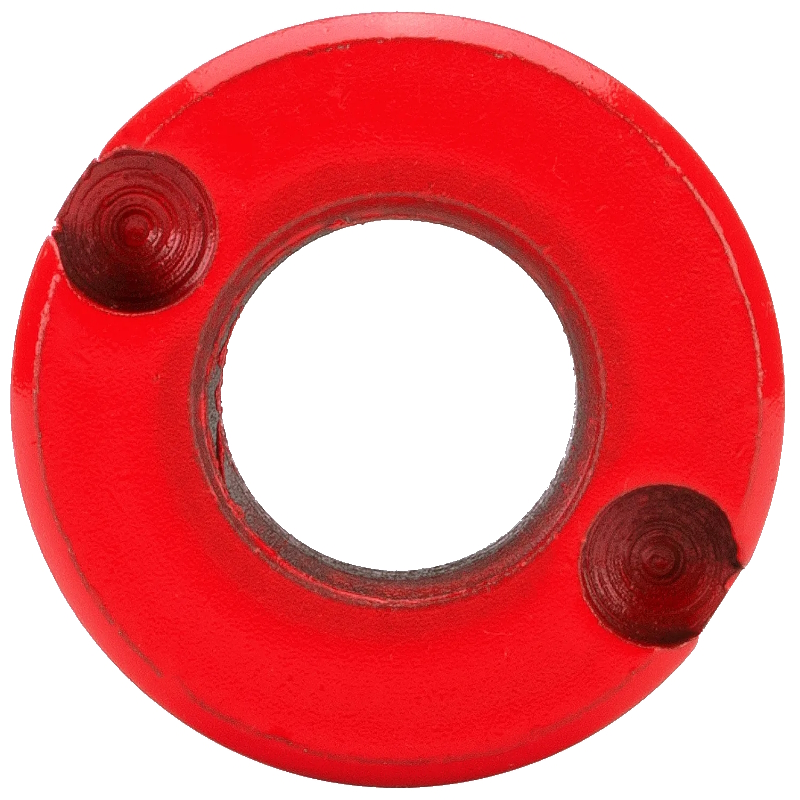 Коронка Matrix Bimetal 72433, 33 мм в Переславле
