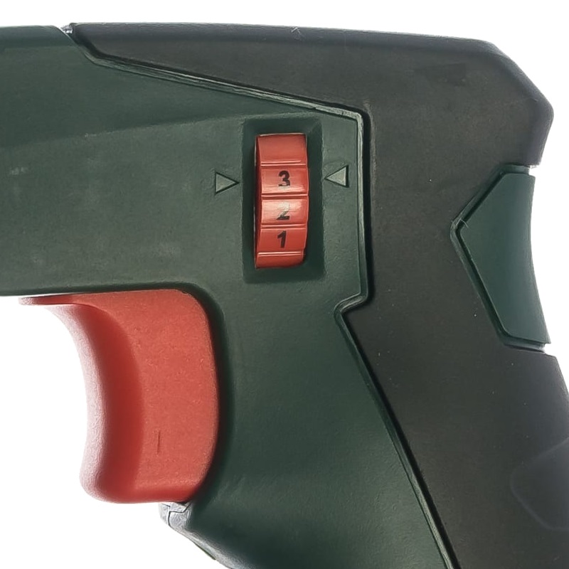 Воздуходувка аккумуляторная Metabo AG 18 602242850 (без АКБ и ЗУ) в Рыбинске