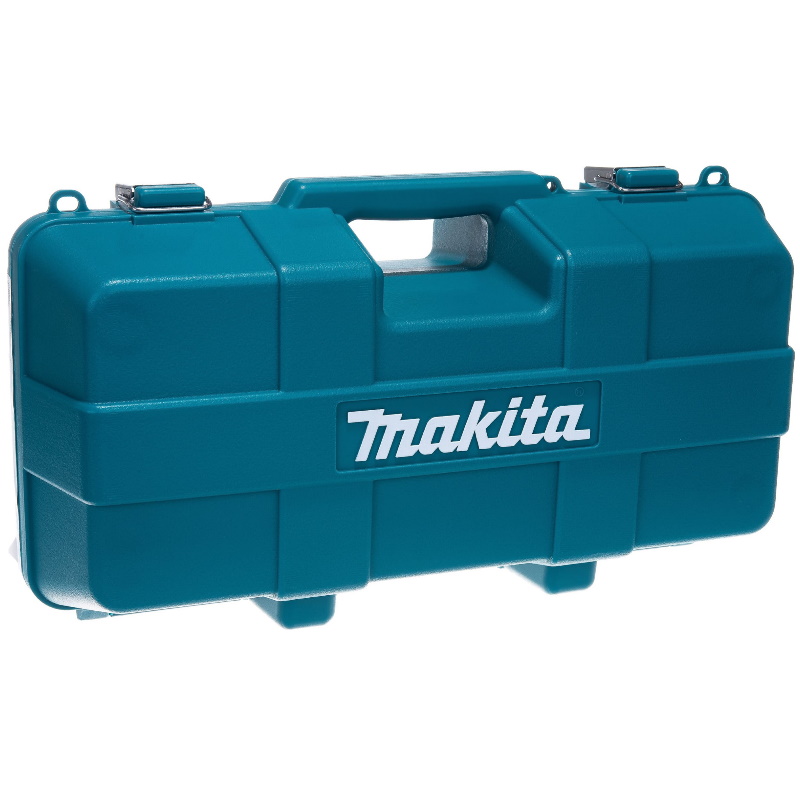 Фрезер шпоночный Makita PJ7000 (напряжение 220 в, профессиональный, работа с пылесосом) в Ярославле