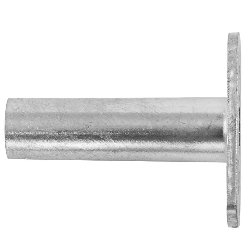 Метчик машинно-ручной Thorvik MTG12175SF T-DRIVE 052858 со спиральной канавкой для глухих отверстий с направляющей в наборе М12х1.75, HSS-G в Кинешме