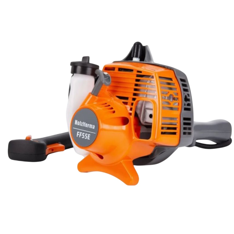 Бензокоса Holzfforma FF55E BCFS55ESTL (оригинал ЦПГ STIHL)
