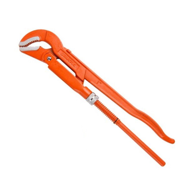 Ключ трубный Startul Master ST4230-10 1 тип S 502₽