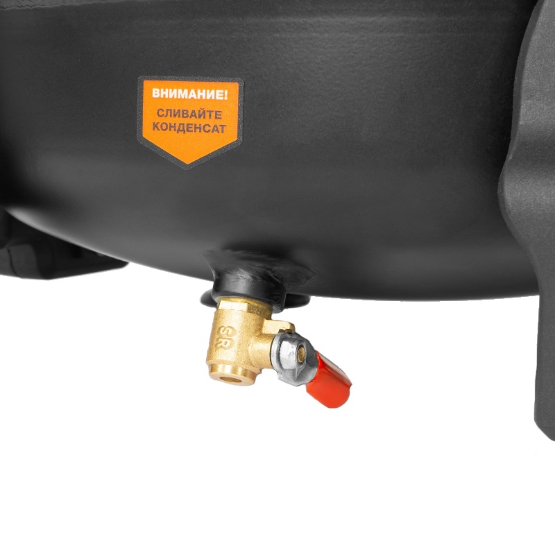 Компрессор аккумуляторный Daewoo DAC 180S Li SET 42В220В