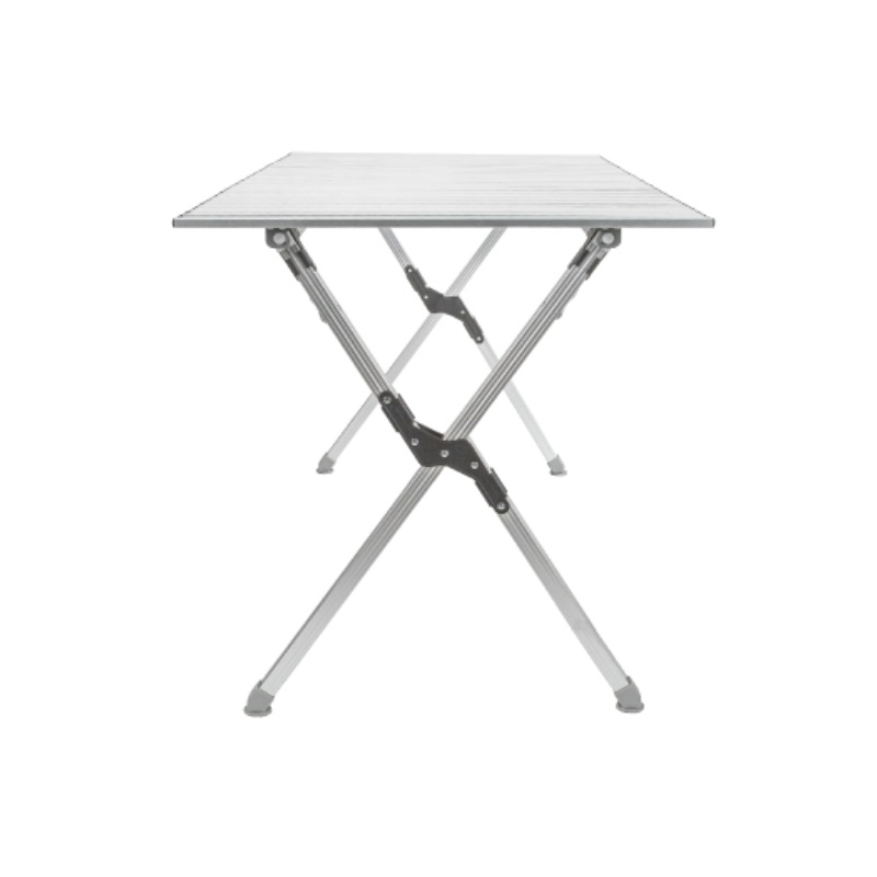 Стол раскладной Green Glade 5203, 140х70х70 см