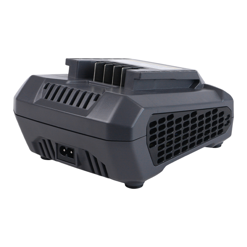 Зарядное устройство Caiman ENO C6025, для батарей 4-8Ah, стандартное в Рыбинске