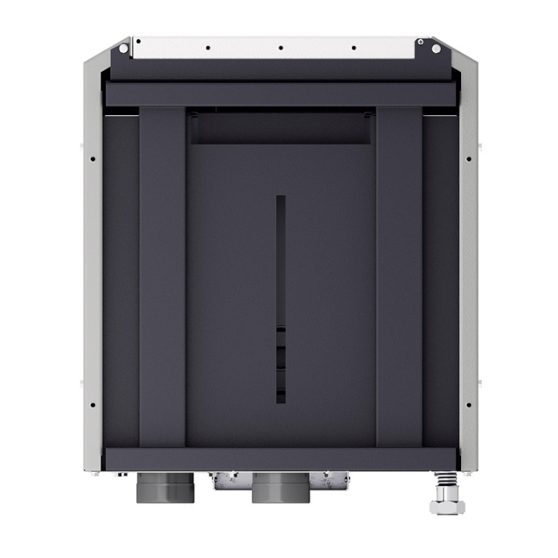 Котел отопительный водогрейный Лемакс Премиум 7,5 УТ000004044