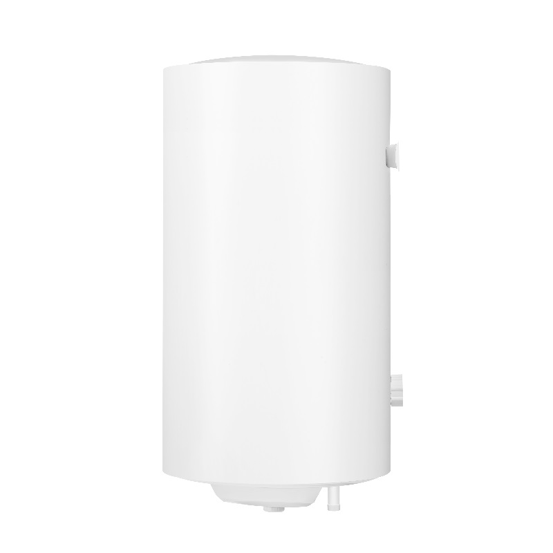 Водонагреватель Electrolux EWH 100 Trend НС-1237185 во Владимире