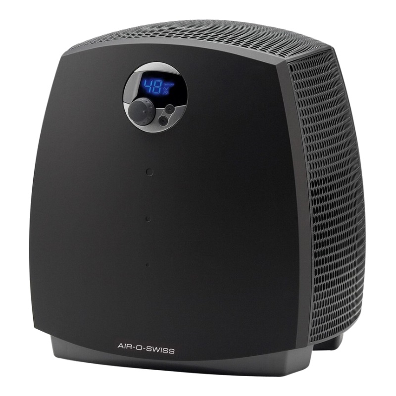 Мойка воздуха Boneco Air-O-Swiss 2055D в Иваново