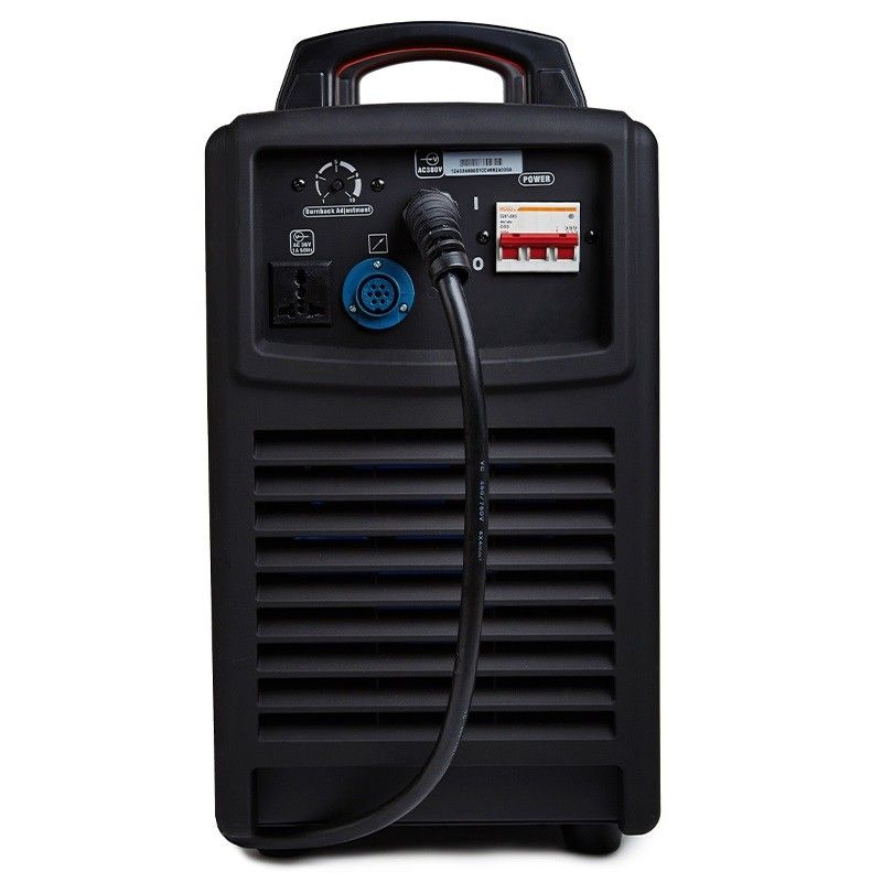 Сварочный инвертор Сварог TECH MIG 5000 (N221)