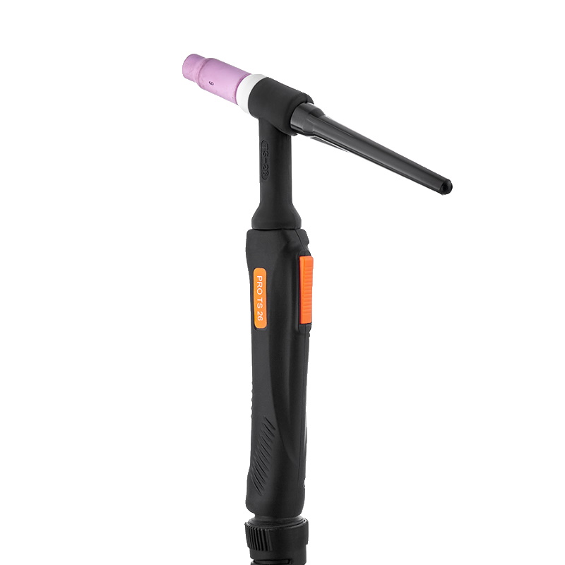 Горелка Сварог PRO TS 26 IOW6306-SV003 00000100086, 200 AC/DC, E20101, 8 м в Иваново