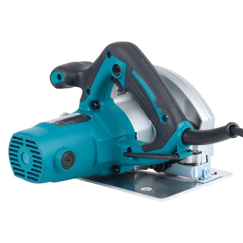 Пила дисковая Makita HS7600 в Александрове