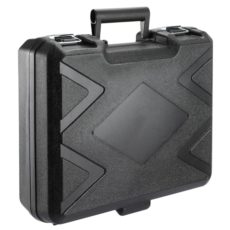 Гайковерт сетевой Deko DKIW1150W 084-1055, ударный, 1150 Вт, 550 Нм в Кинешме