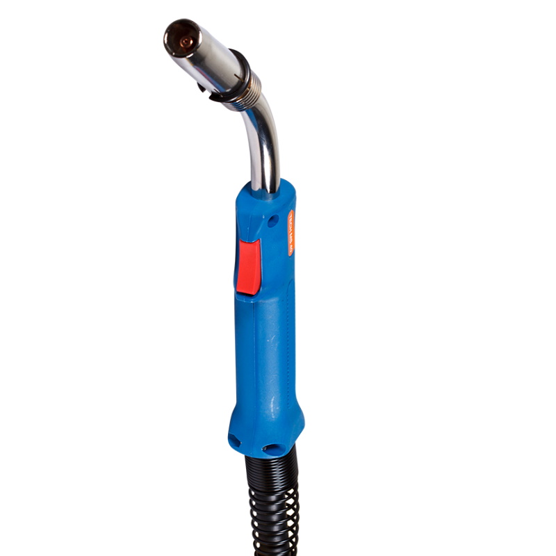 Горелка Сварог MIG MS 40 ICT2195 380А, 5 м