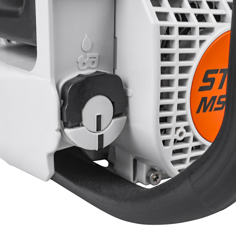 Бензопила Stihl MS 250 (18", 45 см, 68зв.) в Муроме