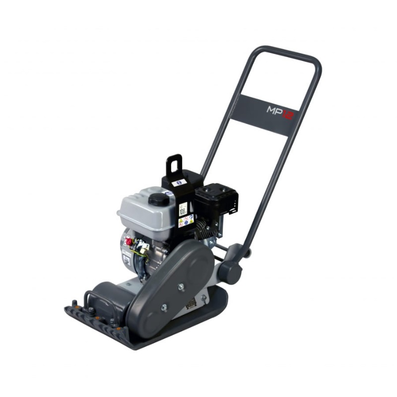 Виброплита Wacker Neuson MP12-CE в Туле