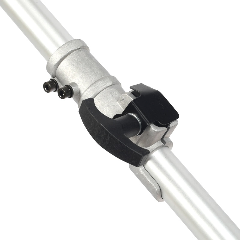 Бензиновый триммер Patriot PT 3355 Imperial 250108104