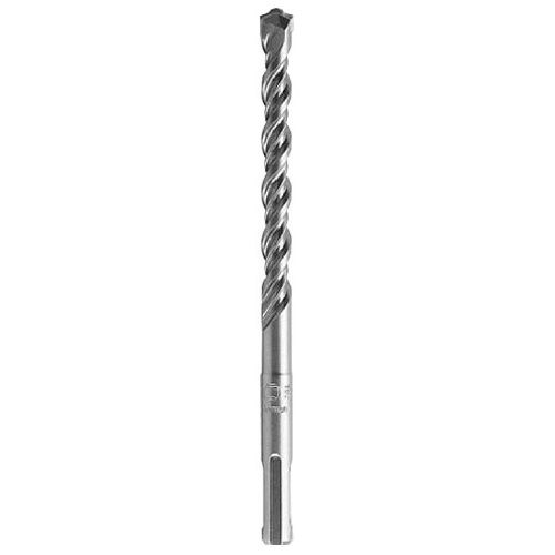 Бур PRORAB 2428 (SDS-Plus, 10x500/450 мм) в Кинешме