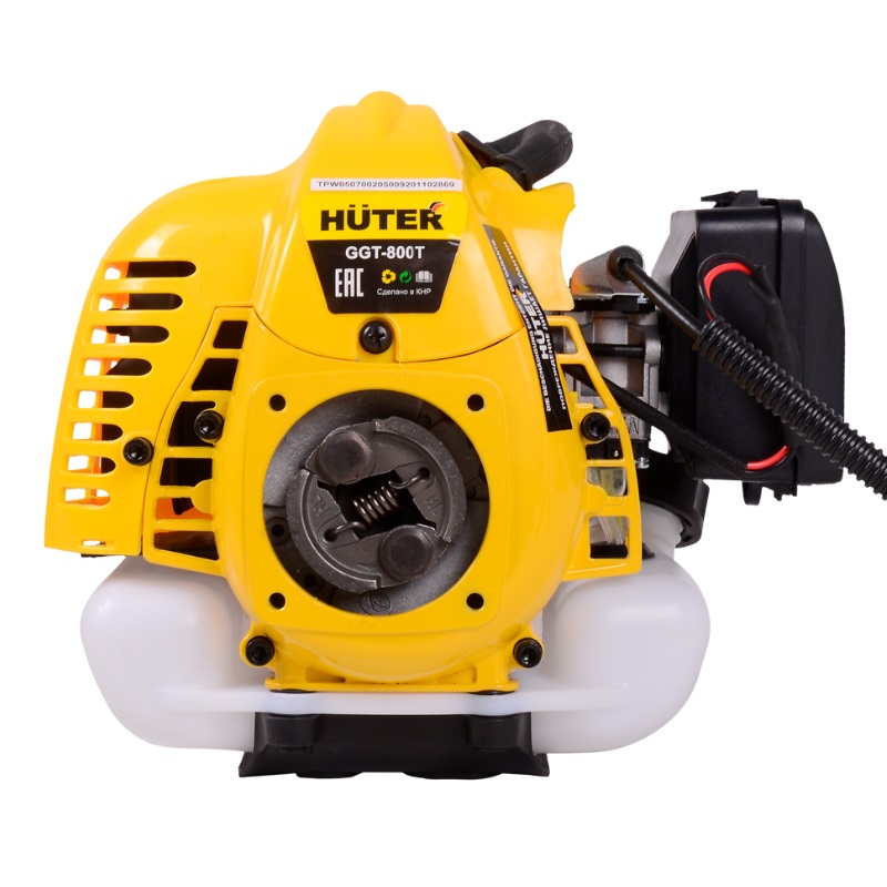 Бензиновый триммер Huter GGT-800T 70/2/1 в Иваново