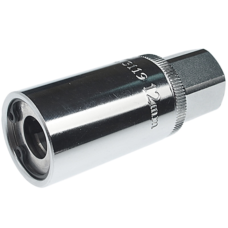 Шпильковерт JTC JTC-3119-12 12х12 мм 871₽