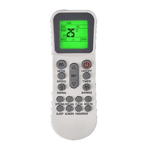 Сплит-система Ballu BSW-18HN1 OLYMPIC в Костроме
