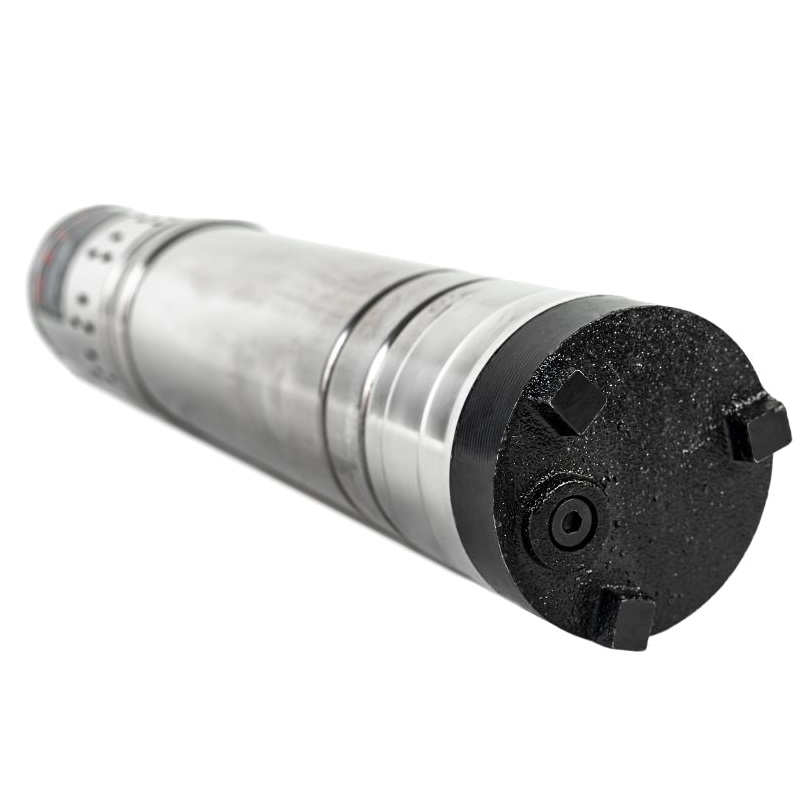 Насос скважинный P.I.T. PPS015028-370/65 в Костроме