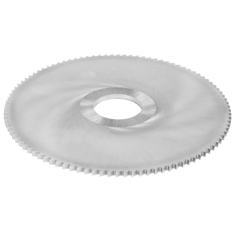 Фреза отрезная Hortz 205801, 160х1.4х32 мм, тип 2, z80, Р6М5, ГОСТ 2679-73 в Муроме