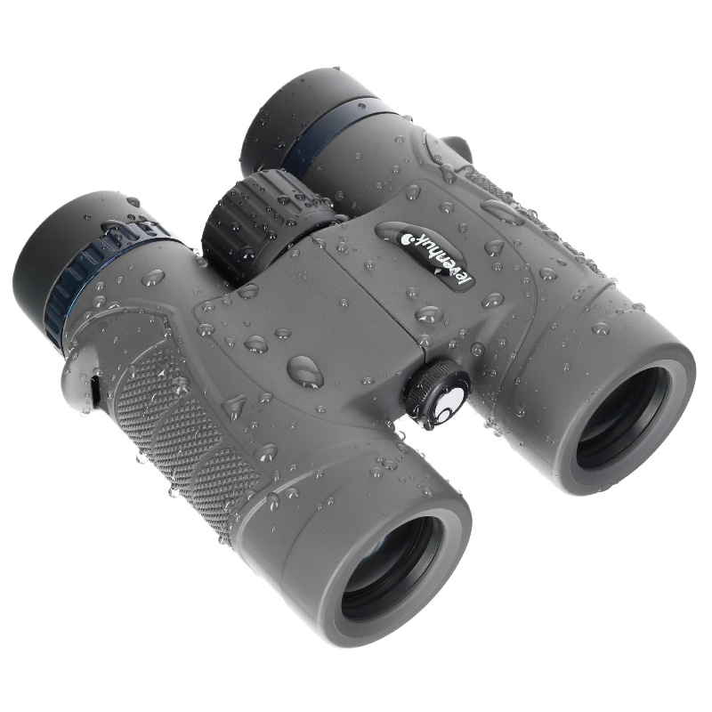 Бинокль Levenhuk Nitro 81937, 10x32 в Кинешме