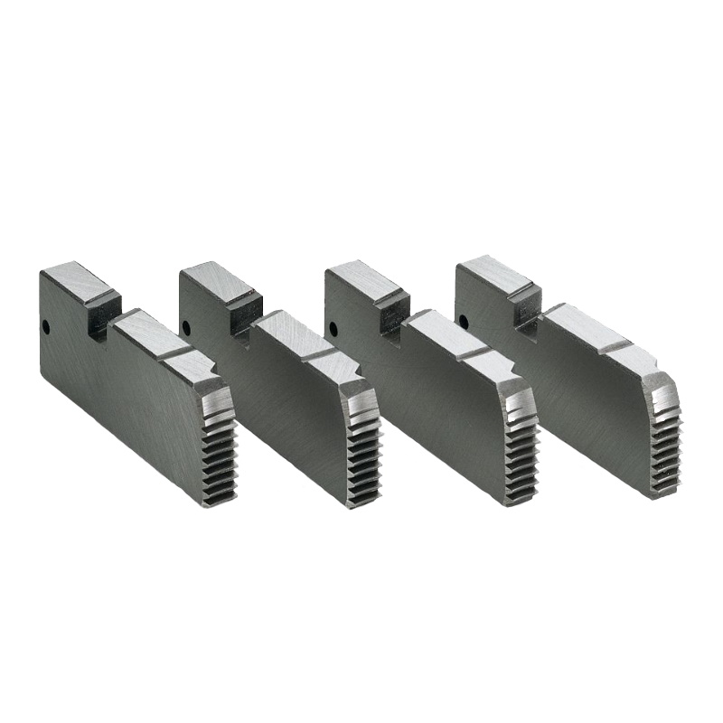 Резьбонарезные ножи Voll 2.20056, для станков, HSS, BSPP, 1-2" в Коврове
