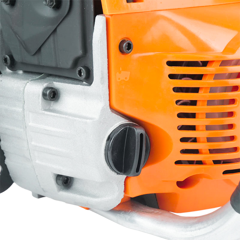 Brait br 4515. Бензопила brait br-4515. бензопила brait br-4515 регулировка карбюратора. brait br 4515b где карбюратор. отзывы покупателей об бензопиле ямаха 9800.