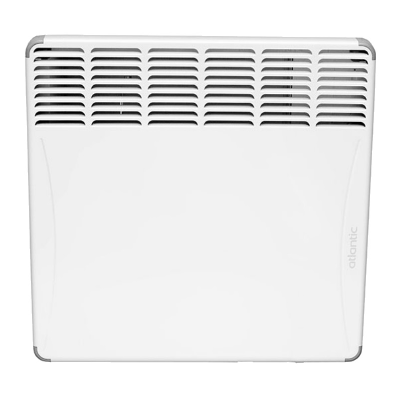 Электрический конвектор Atlantic F17 Essential 1000W Plug в Кинешме