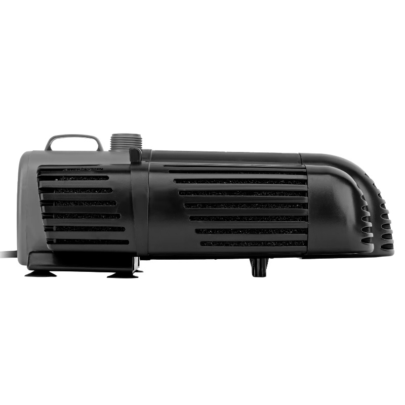 Насос фонтанный Denzel FNP90-39 99033 в Костроме