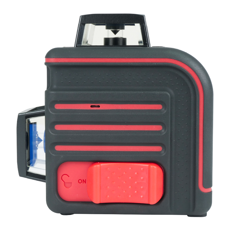 Построитель лазерных плоскостей Ada Cube 2-360 Professional Edition A00449 в Костроме