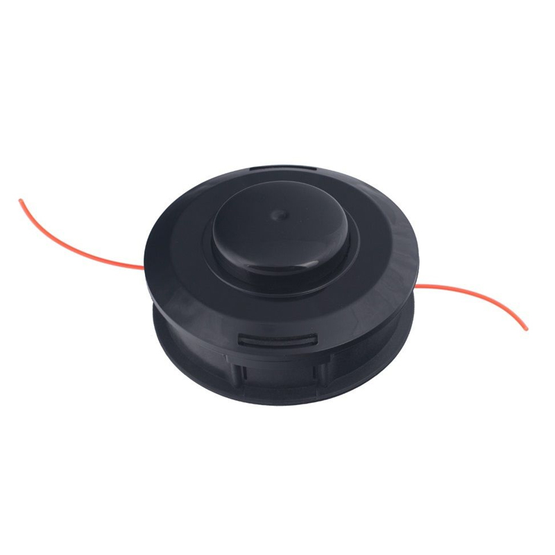 Триммерная головка Patriot DL-1207